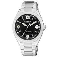 Orologio Citizen Donna Of Action 2013 in Acciaio FE6000-53E - FE6000-53E
